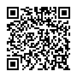 QR 25e914d