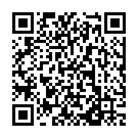 QR 25e973d