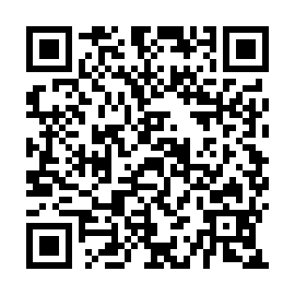 QR 25e9bb7