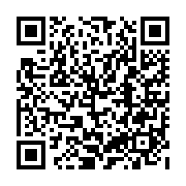 QR 25eab23