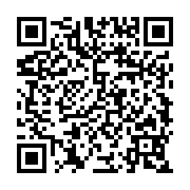 QR 25eb42d