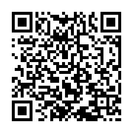 QR 25eb831