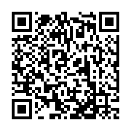 QR 25ec582