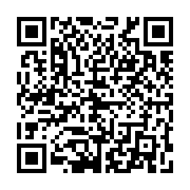 QR 25ec5b0