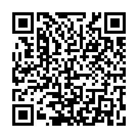 QR 25ec5b6