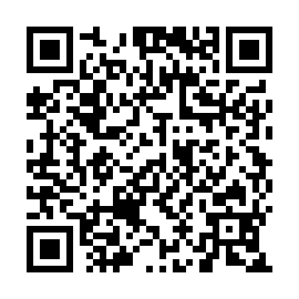 QR 25ed11c