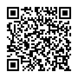 QR 25ed147