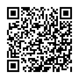 QR 25ede80