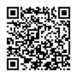 QR 25ee33b