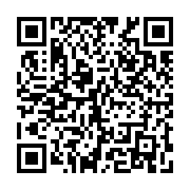 QR 25ef2c9