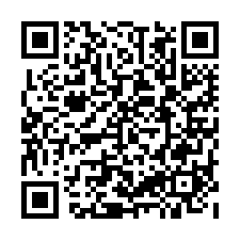 QR 25f0328