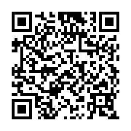 QR 25f0833