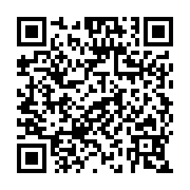 QR 25f08f3