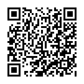 QR 25f0ef6