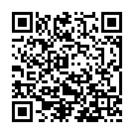 QR 25f128b