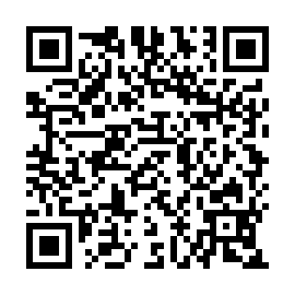 QR 25f13aa