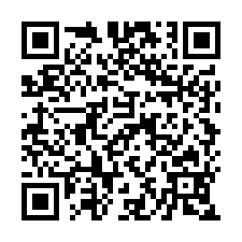 QR 25f1b41