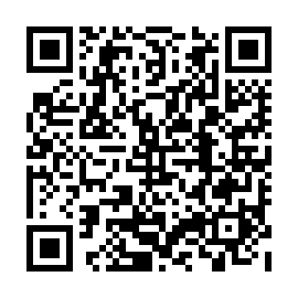 QR 25f1df3