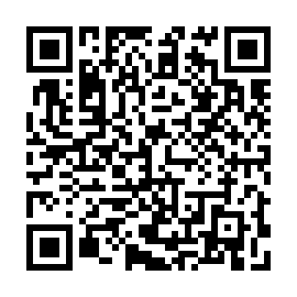 QR 25f3388