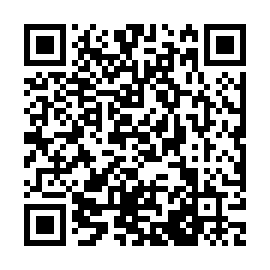 QR 25f3c7f