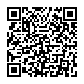 QR 25f4ec2