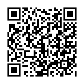 QR 25f5af5