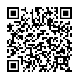 QR 25f5b1b