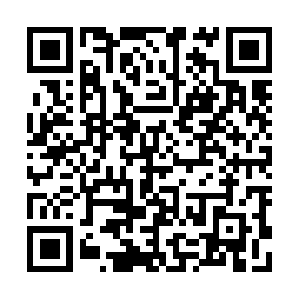 QR 25f5c7f