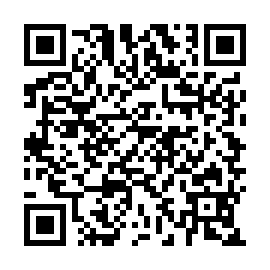 QR 25f60d5