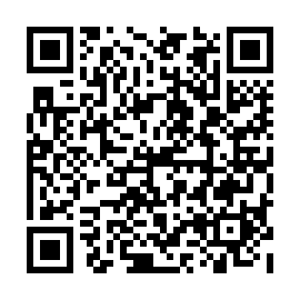 QR 25f6ae4