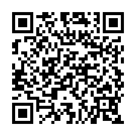 QR 25f6c47