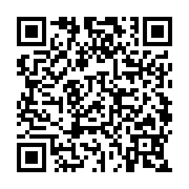 QR 25f6e7f