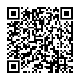QR 25f6fd7