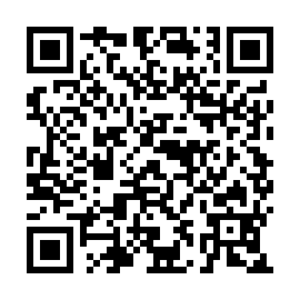 QR 25f7847