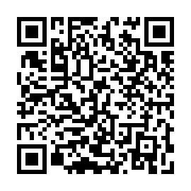 QR 25f7848