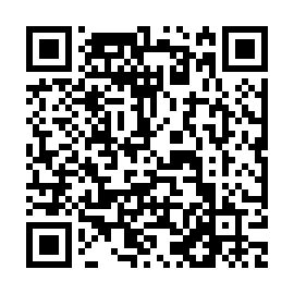 QR 25f840b