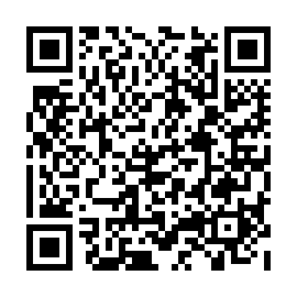 QR 25f88d4