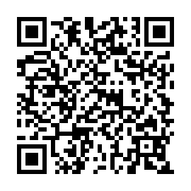 QR 25f8a8e