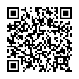 QR 25f8e02