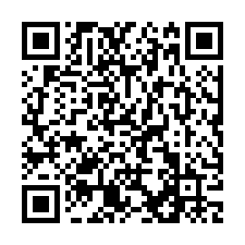 QR 25f9d94