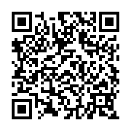 QR 25fa38b
