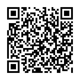 QR 25fa4ad