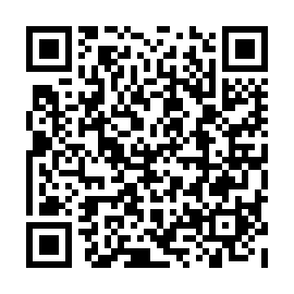 QR 25fbadd