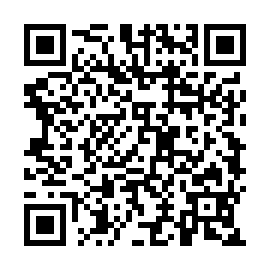 QR 25fbe9d