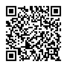 QR 25fc670
