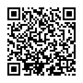 QR 25fcf7f