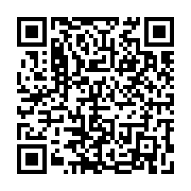 QR 25fcfdf