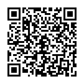QR 25fd3b5