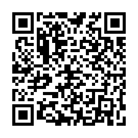 QR 25fd3d1