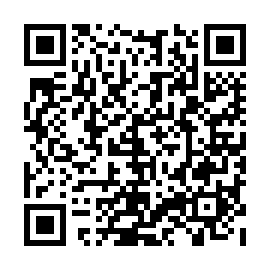 QR 25fd8f5